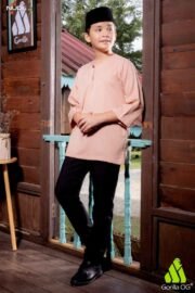 Nude for Boy - Image 2