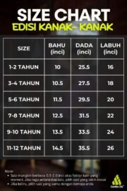 Dark Purple for Boy - Image 3