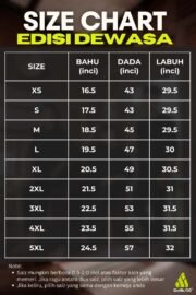 Ash Blue for Men - Image 3